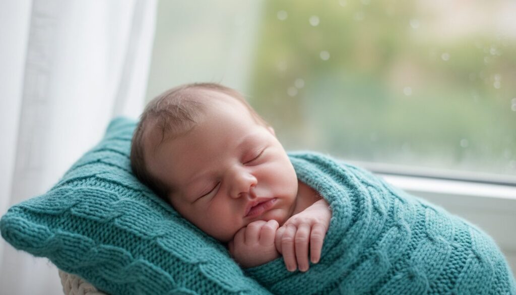 explorez l'origine, l'histoire et la signification du prénom émile, un prénom classique et plein de charme.