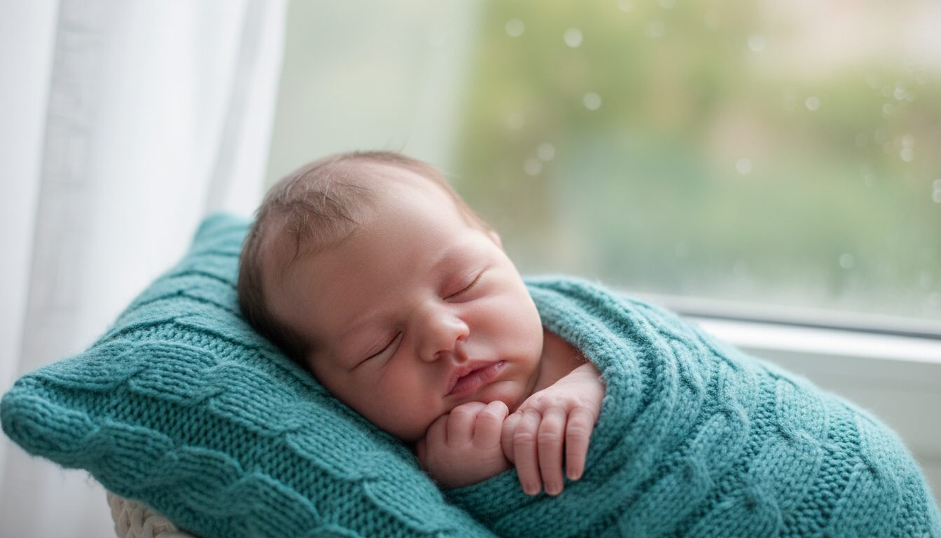 À la découverte du prénom Émile : histoire et signification