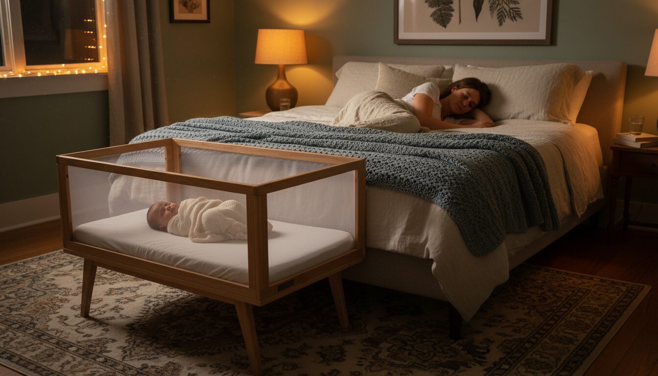 Cododo : tout ce qu’il faut connaître avant de se lancer