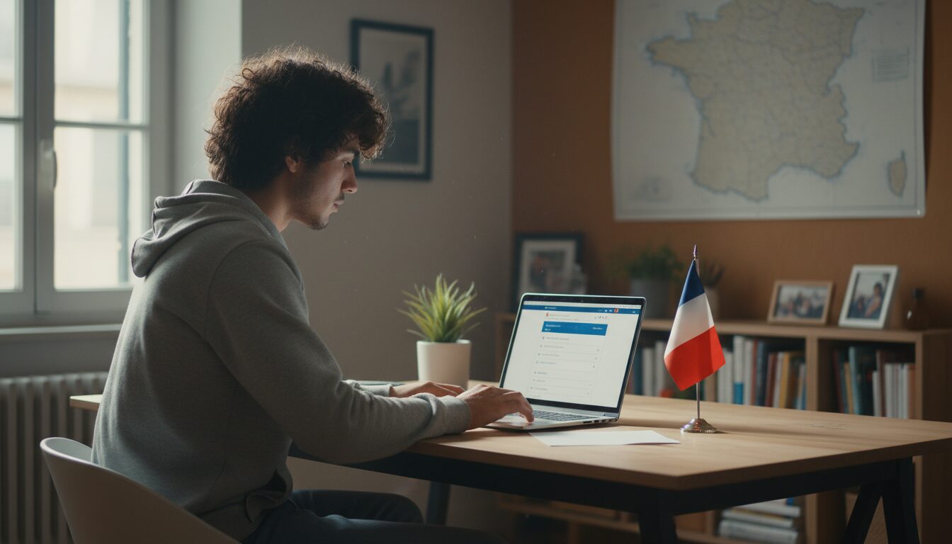 discover how to easily retrieve your Defence and Citizenship Day certificate thanks to our complete and up-to-date practical guide.