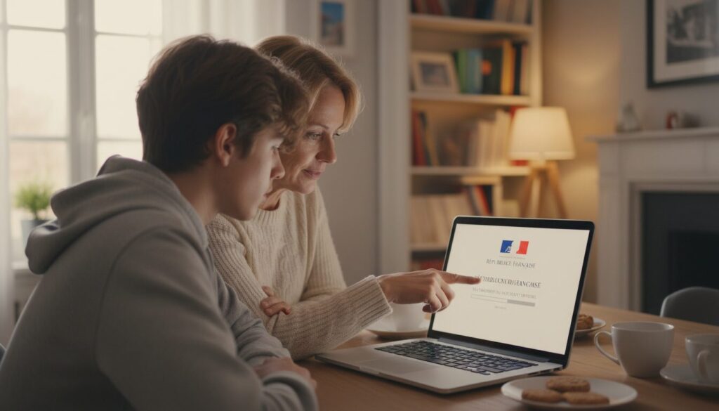 découvrez notre guide pratique pour récupérer facilement votre attestation de journée défense et citoyenneté (jdc). toutes les étapes expliquées pour obtenir ce document essentiel.