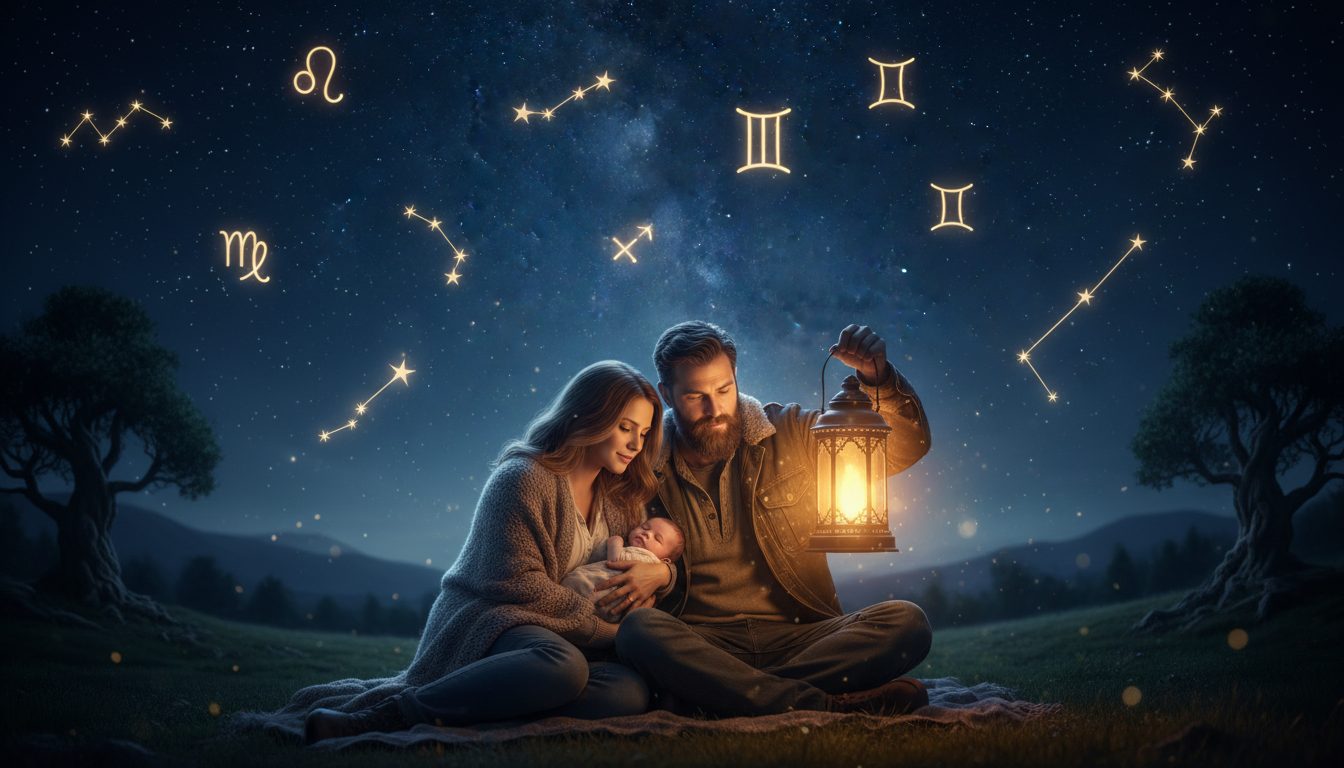 découvrez l'histoire fascinante et le symbolisme profond des signes astrologiques dans "le zodiaque dévoilé". explorez les origines, les significations et l'influence des astres sur votre personnalité.