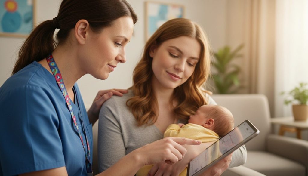 découvrez les effets de la ligature des trompes sur le poids corporel et comment cette intervention peut influencer votre santé globale.
