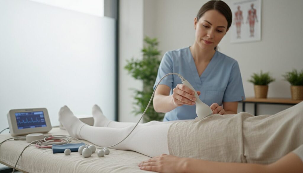 découvrez tout ce qu'il faut savoir sur la rééducation périnéale grâce à nos questions et réponses essentielles pour bien comprendre et pratiquer cette méthode.