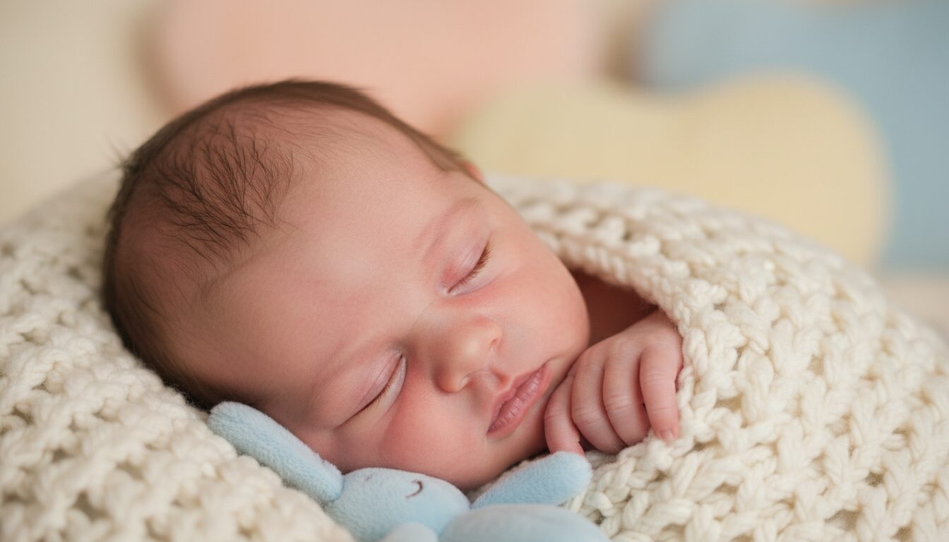 explore the origin, meaning, and history of the name Amandine, a female name appreciated in France.