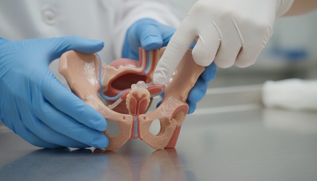 découvrez l'avis éclairé d'une sexologue sur le point g féminin : mythe ou réalité, pour mieux comprendre cette zone érogène mystérieuse.