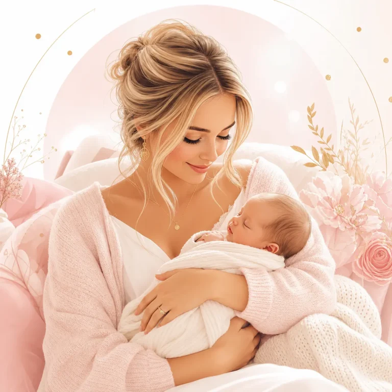 Sienna Miller deuxième enfant actualité — maternité célébrité, naissance bébé, nouvelle aventure maman laviedebebe.com